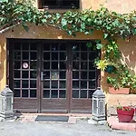 Le Moulin Du Comte - En