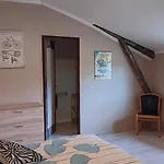 Le Moulin Du Comte - En *