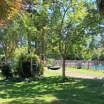 Le Moulin Du Comte - En Feriehus Bourrouillan