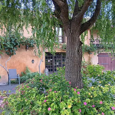 Holiday home Au Moulin Du Comte - En