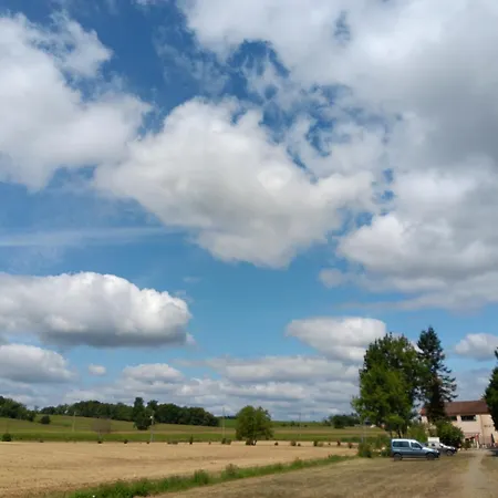 Сasa de vacaciones Le Moulin Du Comte - Privées En