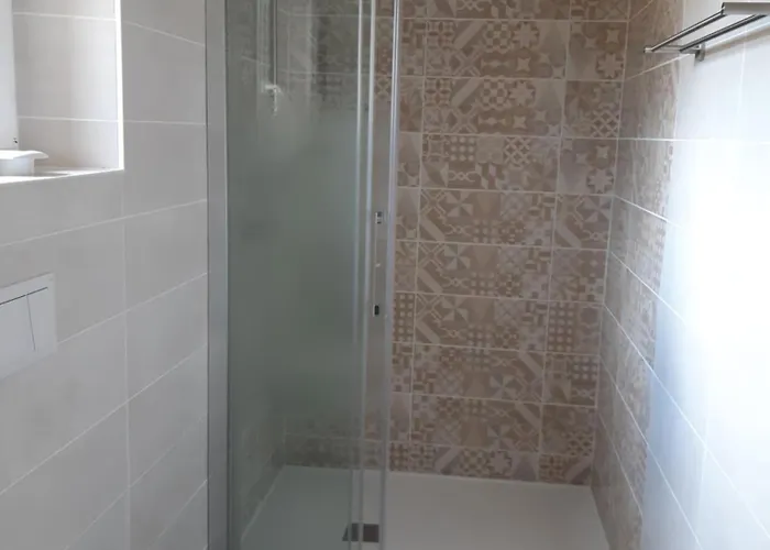 Holiday home Le Moulin Du Comte - En Bourrouillan